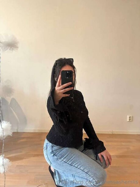 cute ladyboy onlyfans art porn images