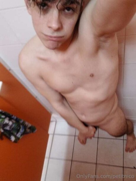 mommy son onlyfans perfect picture