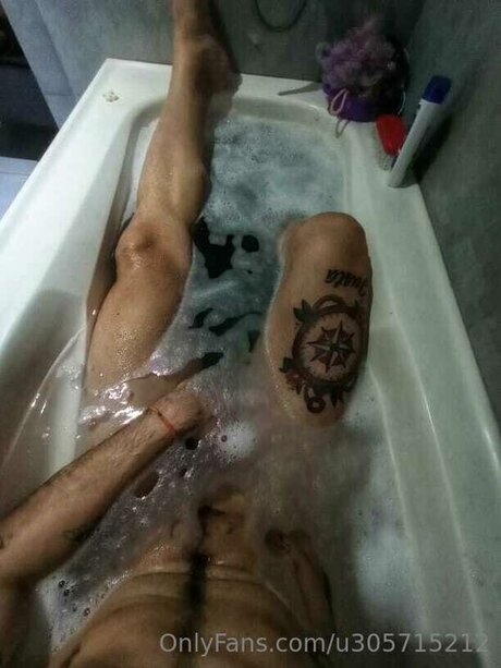 Delta Goose free model gallery