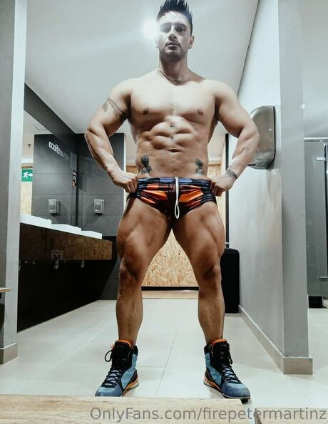 pawg threesome onlyfans hot xxx pics