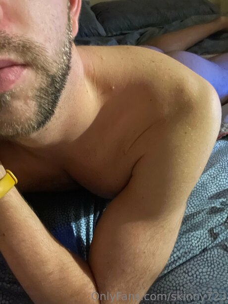 Skinny723 pornstar xxx photos