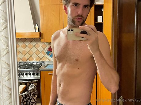 amateur blonde onlyfans hot sexy photo