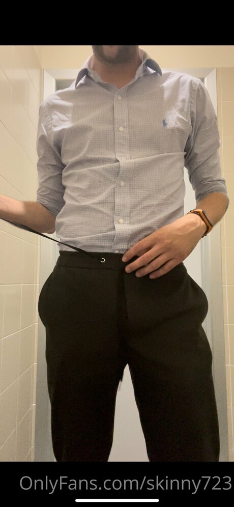 Skinny723 model archive