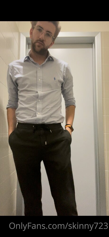 Skinny723 model porn galleries