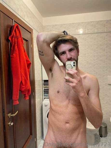 Skinny723 hot actress galleries