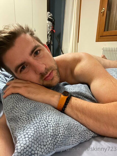 Skinny723 star beautiful pictures