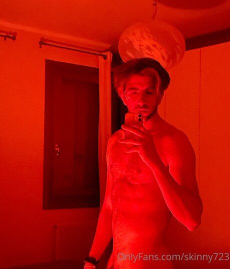 lesbian orgy onlyfans hot img