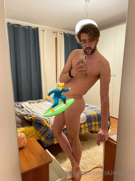 Skinny723 free actress pictures