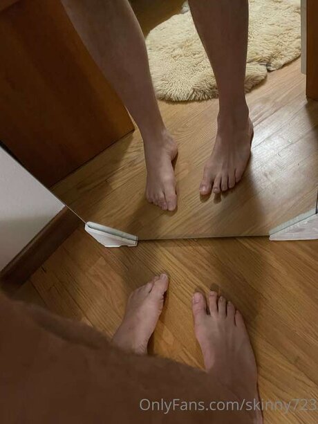 selfie nude onlyfans erotic photos