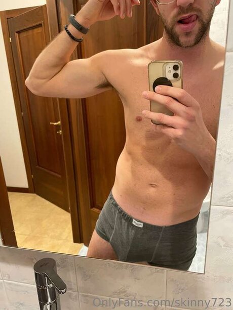 Skinny723 sex pornstar pictures