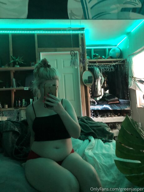 bbw joi onlyfans beautiful photo