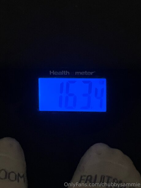 feet slave onlyfans porno pictures