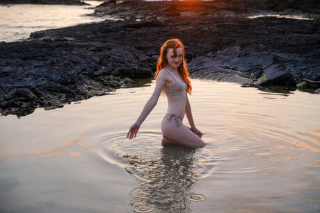 teen tits onlyfans art porn pictures