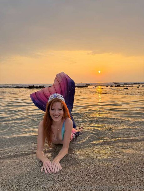 milf pussy onlyfans pornographic gallery