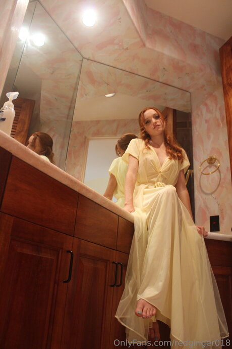 asian petite onlyfans free img