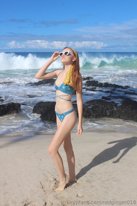 arab wife onlyfans beautiful xxx photo