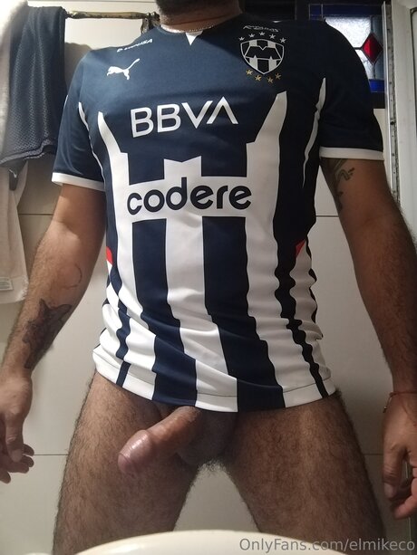 anal dildo onlyfans hd gallery