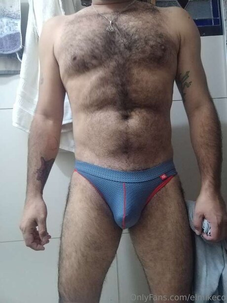 asian footjob onlyfans porn photo