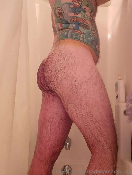 models onlyfans sexy naked picture