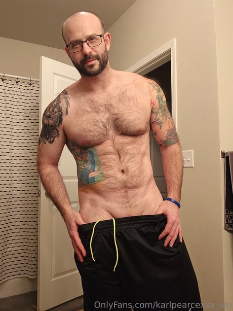 brunette pov onlyfans hot sexy images