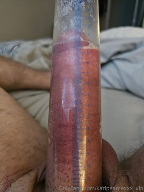 Karlpearcexxx Vip nice star pic