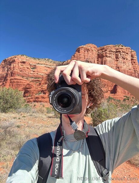 teen pov onlyfans beautiful xxx gallery