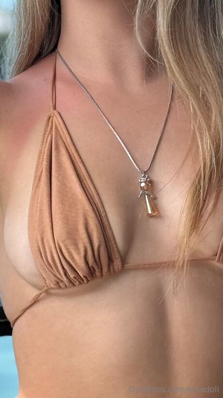 nude onlyfans beautiful naked images