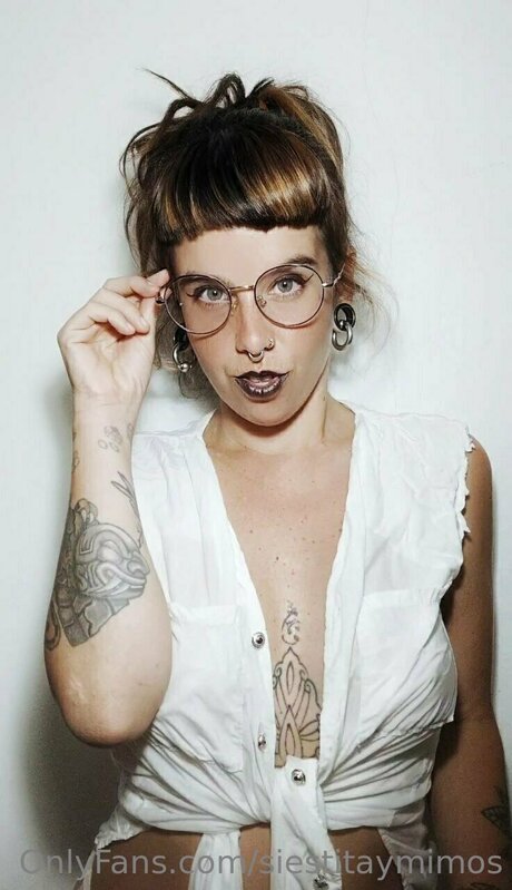 Siestitaymimos star top pic