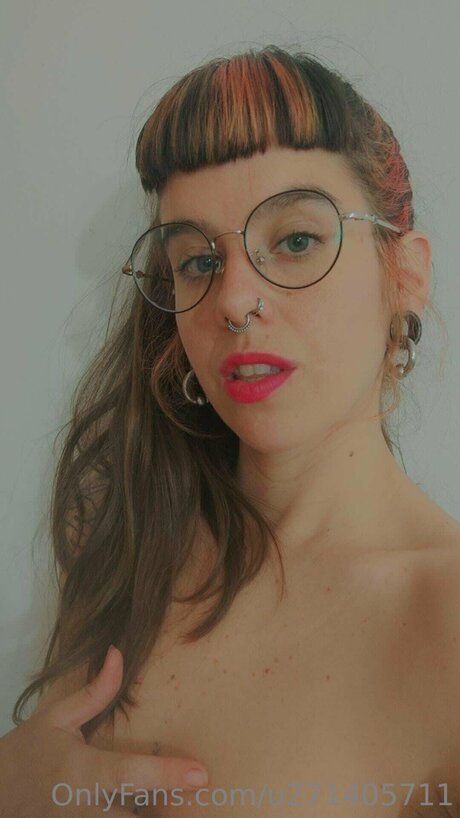 Siestitaymimos star perfect galleries