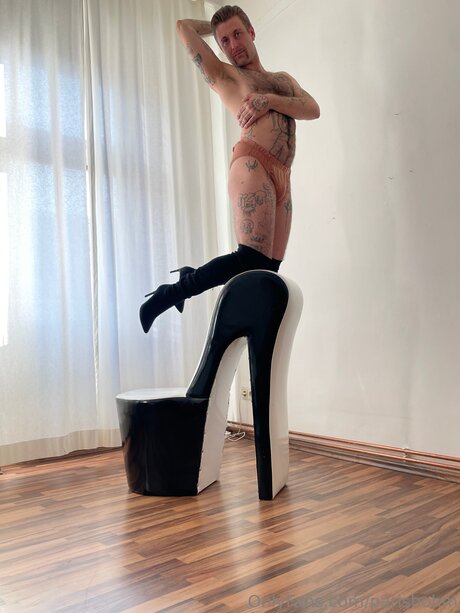 swinger milf onlyfans free naked archive