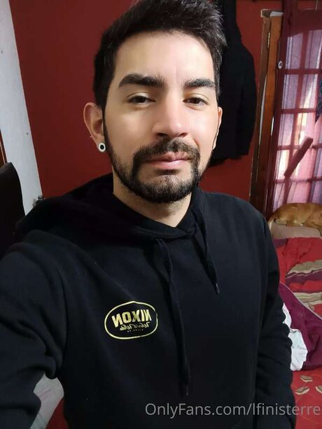 blonde princess onlyfans beautiful image