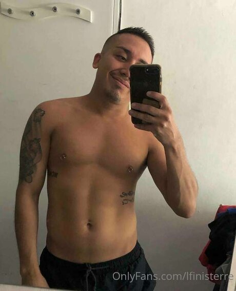 Lfinisterre sexy pornstar images