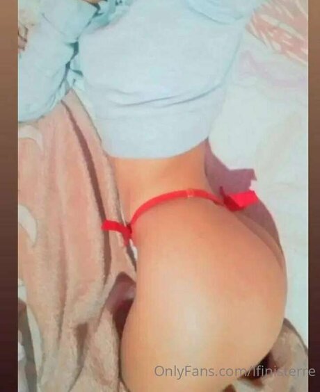 babe onlyfans hot naked picture