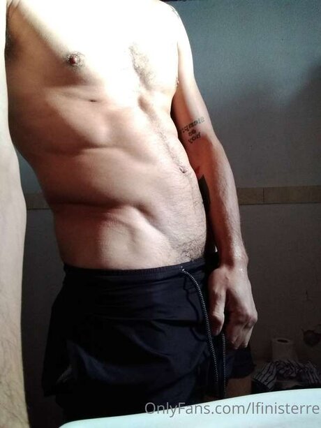 Lfinisterre top pornstar archive