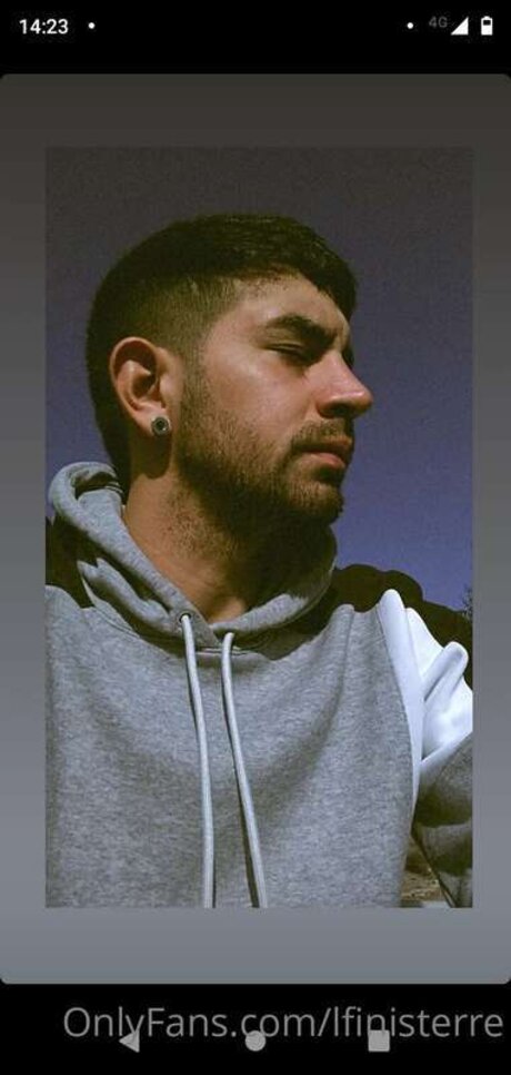 Lfinisterre pornographic star photos