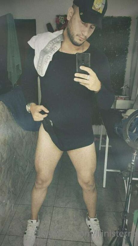 Lfinisterre nice actress image