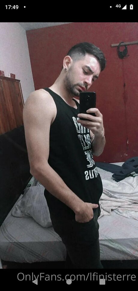 Lfinisterre star free archive