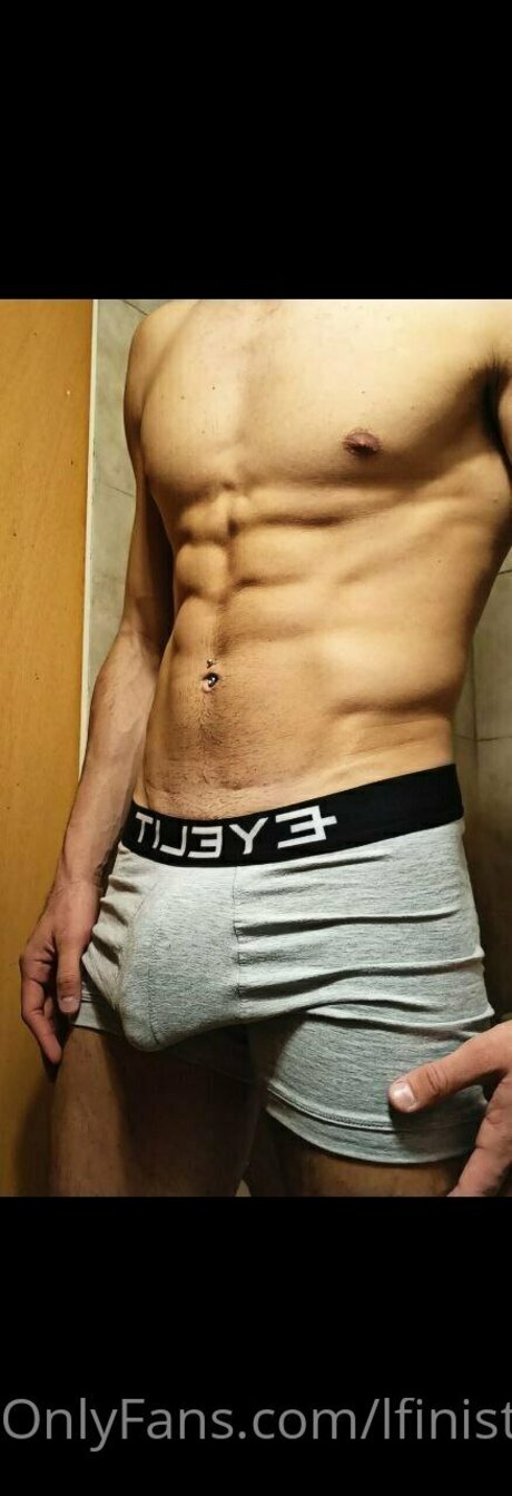 Lfinisterre model pretty archive