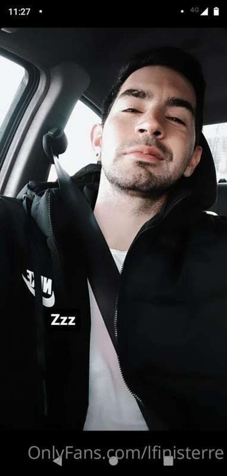 Lfinisterre pornstar best picture