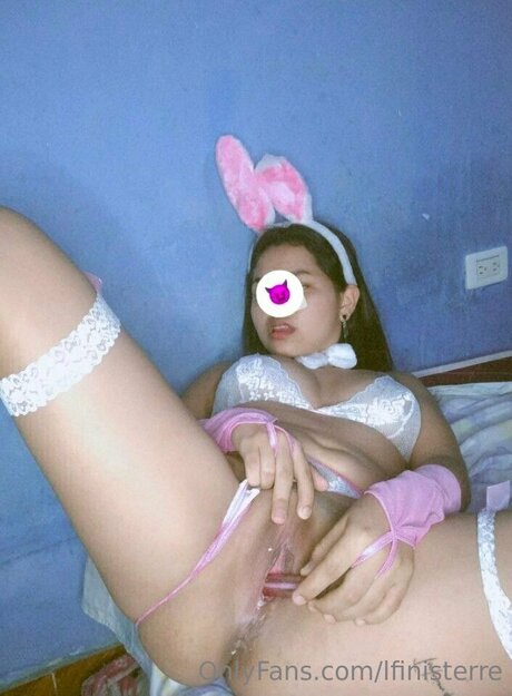 Lfinisterre star best pic