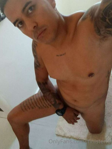 Lfinisterre high quality star archive