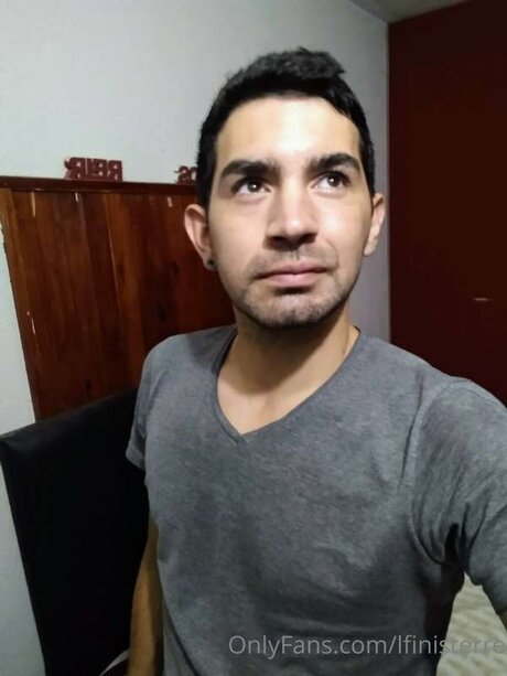 Lfinisterre free model pictures