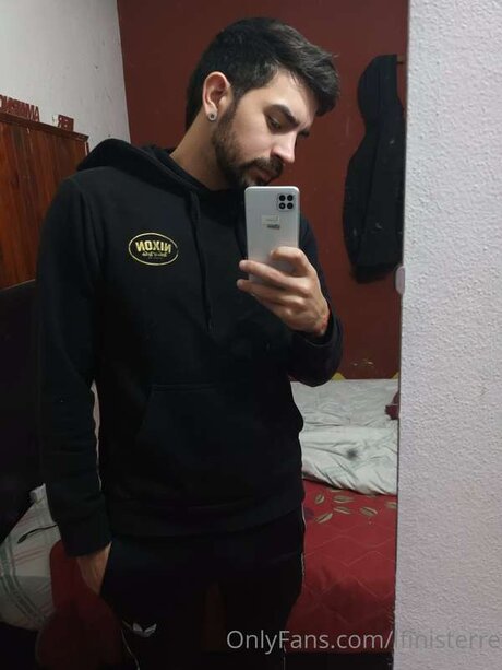 Lfinisterre star hd photos