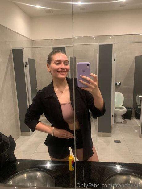 curvy solo onlyfans hot sexy pic