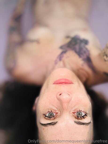 Dommequeenlunalurefree pornstar art galleries