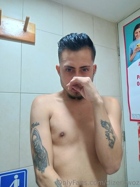 mistress onlyfans nice galleries