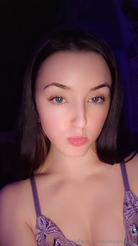 anal dildo onlyfans pornographic gallery