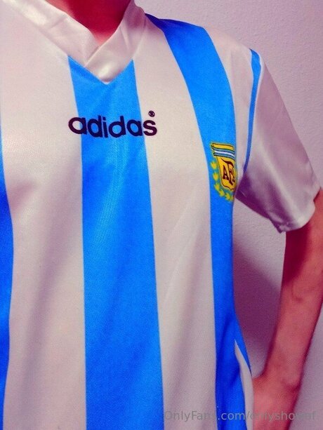 Onlyshowof star art pics