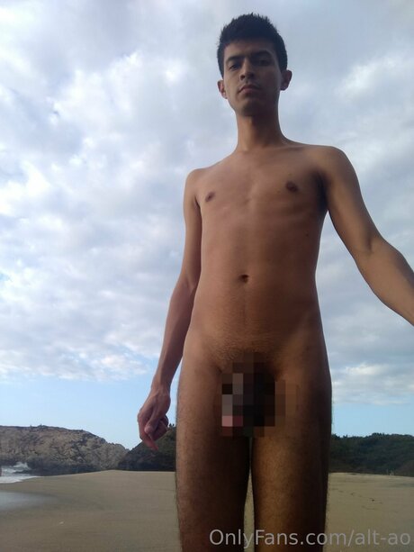 alternative cowgirl onlyfans hot sexy pics