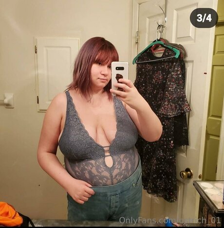 Ostrich 01 star xxx gallery